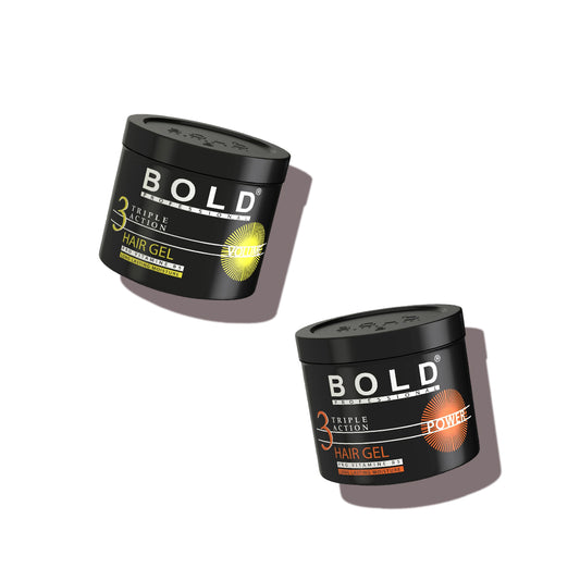 Slicy Everyday Pack