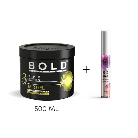 Slay All Day Bundle