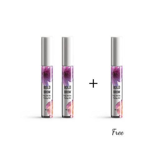 Brow Besties Bundle